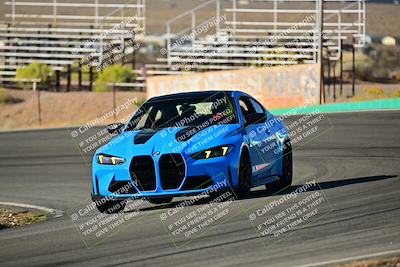 media/Oct-26-2025-West Coast Racing (Sun) [[131b992cb6]]/Red Group/Session 1 (Turn 4b)/